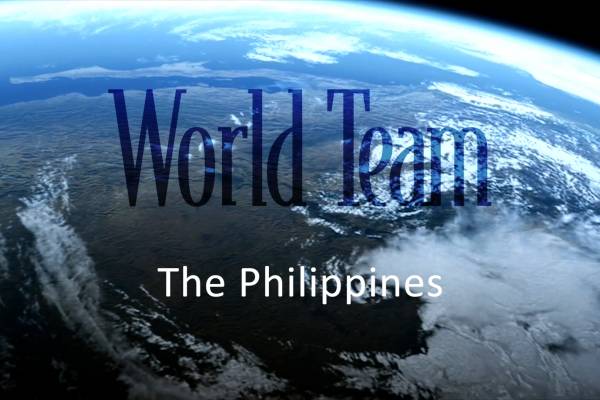 Acts+of+Faith+%26%238211%3B+The+Philippines