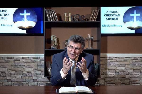 The+Gospel+Message+in+Arabic